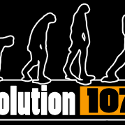 Image of the 'CFML "Evolution 107.9" Burnaby, BC' station