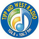 תמונה של תחנת 'Tipp Mid West Radio'