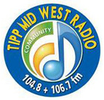 Image of the 'Tipp Mid West Radio' station