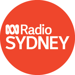 Image de la station 'ABC Local Radio 702 Sydney (MP3)'