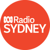 Bild der 'ABC Local Radio 702 Sydney (MP3)' Station