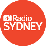 Imagem da estação 'ABC Local Radio 702 Sydney (MP3)'