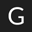 Afbeelding van het 'WQRC "99.9 The Q" Barnstable, MA' station