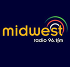 Image de la station 'Midwest Radio [AAC]'