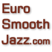 Image of the 'Euro Smooth Jazz' station