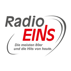 Imagem da estação 'Radio EINS Coburg'