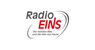 Image de la station 'Radio EINS Coburg'