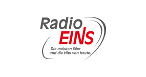 Image of the 'Radio EINS Coburg' station