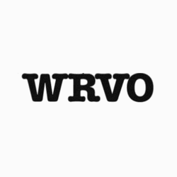 Image of the 'WRVO 89.9 Oswego, NY' station