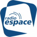 Bild der 'Espace Dancefloor' Station