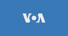 صورة الإذاعة 'VOA1 - The Hits'