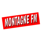 Image of the 'Montagne FM' station