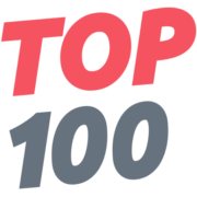 Image de la station 'MAGIC Top100'