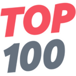 Bild der 'MAGIC Top100' Station