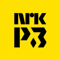 'NRK P3 (Lav Kvalitet)' स्टेशन की छवि