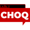 Εικόνα του σταθμού 'CHOQ-FM 105,1 Toronto, ON'