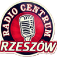 Image of the 'Radio Centrum Rzeszow' station