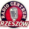 Obraz stacji 'Radio Centrum Rzeszow'