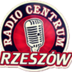 Obraz stacji 'Radio Centrum Rzeszow'