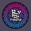 Изображение станции 'psyradio * fm - chillout'