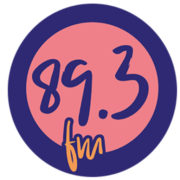 Afbeelding van het 'Cool FM 89.3 Panama City' station