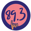 Afbeelding van het 'Cool FM 89.3 Panama City' station