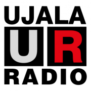 Εικόνα του σταθμού 'Ujala Radio'