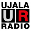 Afbeelding van het 'Ujala Radio' station