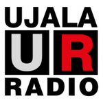 Image of the 'Ujala Radio' station