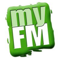 Image of the 'CIMY 104.9 "myFM" Pembroke, ON' station