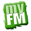 'CIMY 104.9 "myFM" Pembroke, ON' स्टेशन की छवि