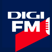 Image of the 'DIGI FM' station