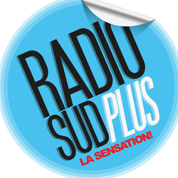 'Radio Sud Plus'のステーションの画像