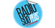 Image de la station 'Radio Sud Plus'