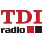 'TDI Radio'のステーションの画像