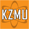 Изображение станции 'KZMU 90.1 & 106.7 FM Moab, UT'