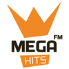 Bild der 'Mega Hits' Station