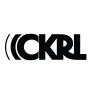 'CKRL 89.1 Quebec City, QC' 방송국의 이미지