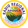 Afbeelding van het 'Rádio Regional de Arouca' station