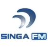 'Singa FM'电台的图片