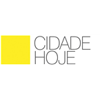 صورة الإذاعة 'Rádio Cidade Hoje'