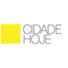 Afbeelding van het 'Rádio Cidade Hoje' station