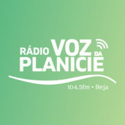 Afbeelding van het 'Rádio Voz da Planície' station