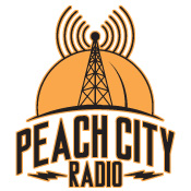 Bild av stationen 'CFUZ 92.9 "Peach City Radio" Penticton, BC'