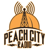 'CFUZ 92.9 "Peach City Radio" Penticton, BC' istasyonunun resmi