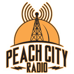 'CFUZ 92.9 "Peach City Radio" Penticton, BC'电台的图片