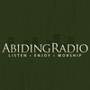 Image of the 'Abiding Radio Kids' songs and Bible stories' station