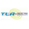 'TLA Rádio' 방송국의 이미지