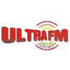 Image de la station 'Ultra FM'