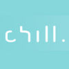 Изображение станции 'Chill'